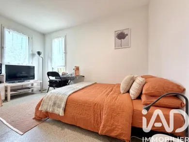 Appartement à Pau (64000)