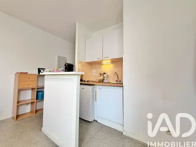 Apartment in Pau (64000)