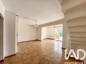 Maison de ville à Avignon (84000)