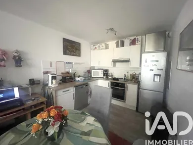 Appartement à Narbonne (11100)