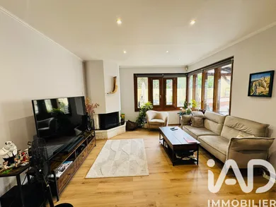 House in Athis-Mons (91200)