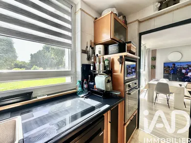 Appartement à Villeneuve-le-Roi (94290)