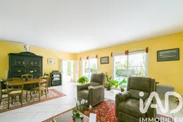 House in Arcachon (33120)