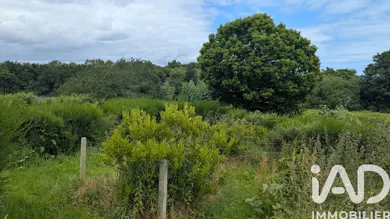 Terrain à Plouha (22580)
