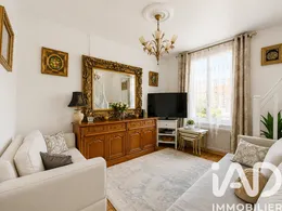 House in Argenteuil (95100)