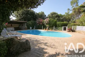 House in Méounes-lès-Montrieux (83136)