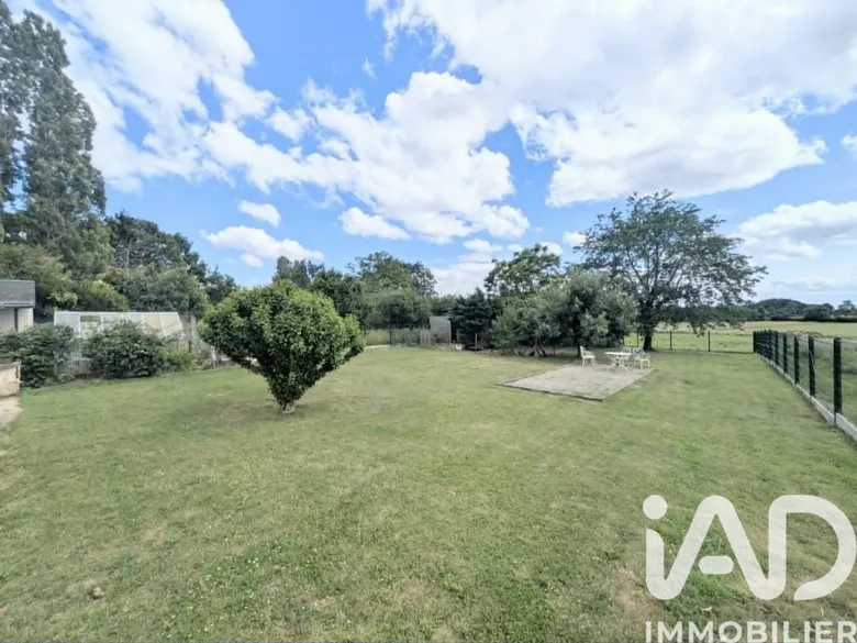 Maison 5 pièces 155 m² · à Savonnières · 155 m² · 449 000 €