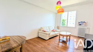 Appartement à Valence (26000)