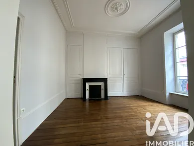 Appartement à Limoges (87000)
