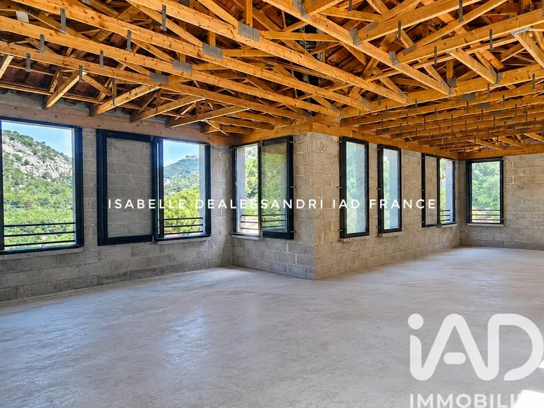 Maison 5 pièces 134 m² · à Ollioules · 134 m² · 525 000 €