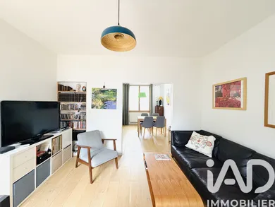 Maison de ville à Les Sables-d'Olonne (85100)