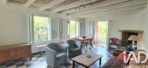 Maison à Poyols (26310)