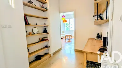 Apartment in Valence (26000)