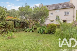Maison à Rennes (35000)