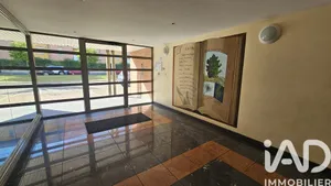 Appartement à Muret (31600)