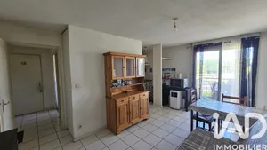 Appartement à Muret (31600)