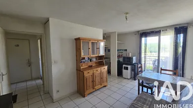 Appartement à Muret (31600)