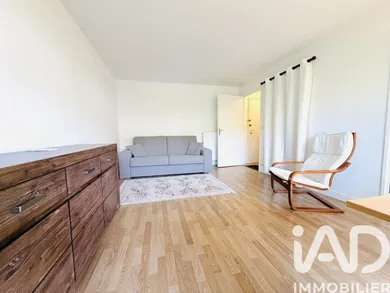 Appartement à Deauville (14800)
