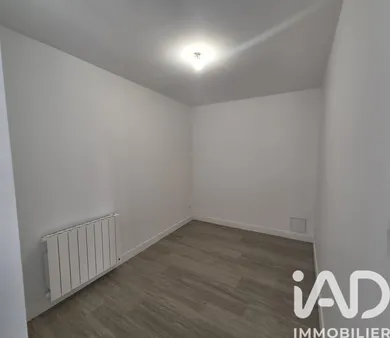 Studio in La Ferté-sous-Jouarre (77260)
