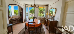 Apartment in Fréjus (83600)