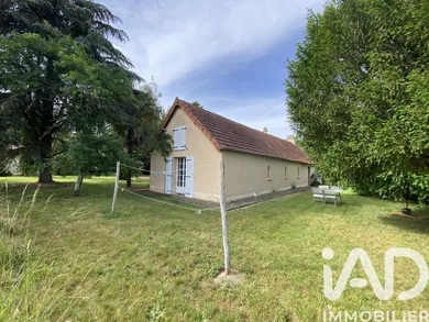 Maison à Domme (24250)