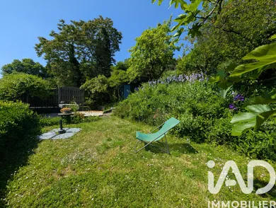 House in Le Pecq (78230)