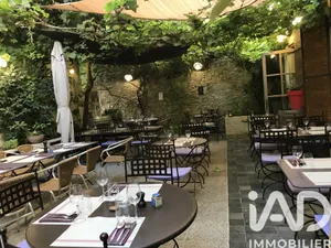 Restaurant à Avignon (84000)