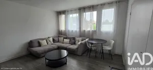 Appartement à Draveil (91210)
