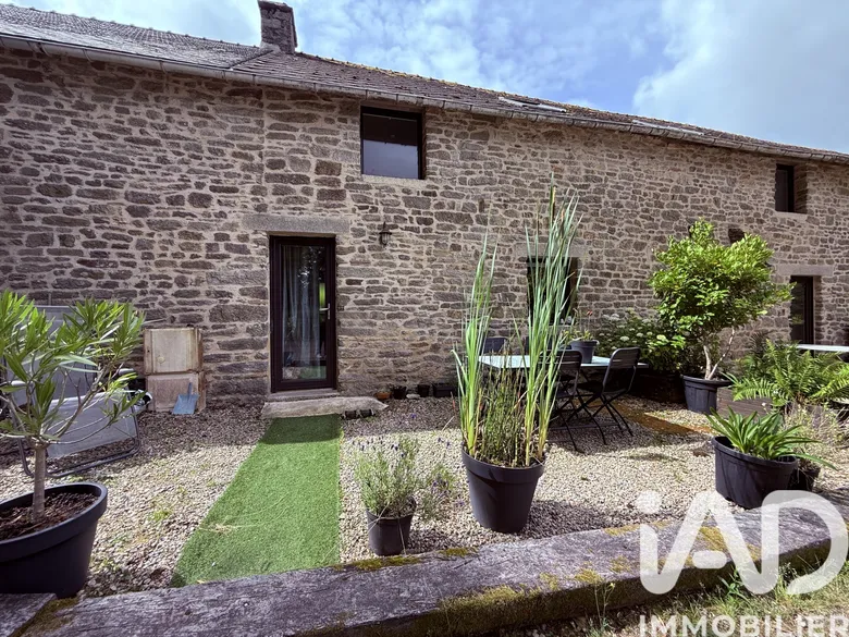 Appartement 3 pièces 56 m² · à Elven · 56,2 m² · 172 900 €