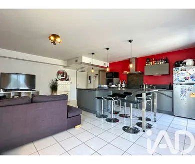 Apartment in Avignon (84000)