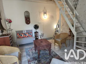 House in Salles-d'Aude (11110)