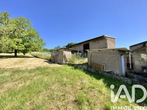 Maison à Custines (54670)
