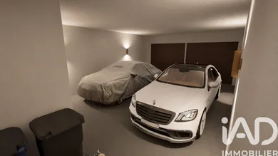 House in Agen (47000)
