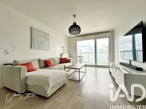 Appartement à Champigny-sur-Marne (94500)