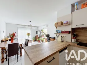 Appartement à Artigues-près-Bordeaux (33370)