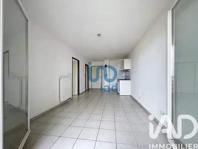 Appartement à Béziers (34500)