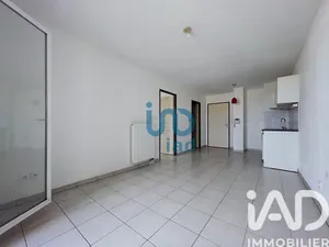 Appartement à Béziers (34500)
