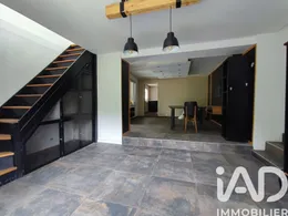 House in Chars (95750)