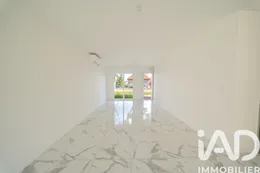 House in Lagny-sur-Marne (77400)