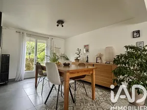 House in Tours (37100)
