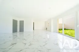 House in Lagny-sur-Marne (77400)