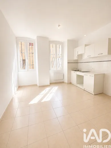 Appartement à Avignon (84000)