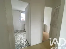 Apartment in Creil (60100)