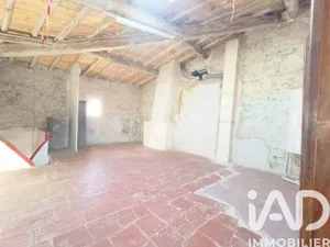 Maison de village à FLORENSAC (34510)