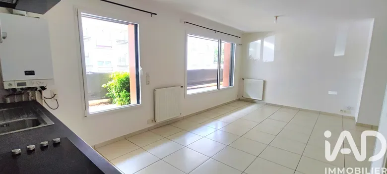 Appartement 3 pièces 61 m² · à Brest · 61 m² · 183 500 €