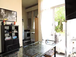 Appartement à Trappes (78190)