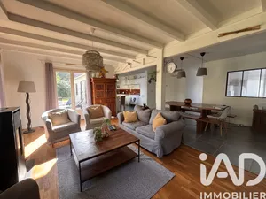House in Cestas (33610)