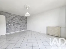 Apartment in Montigny-lès-Cormeilles (95370)