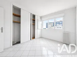 Apartment in Montigny-lès-Cormeilles (95370)