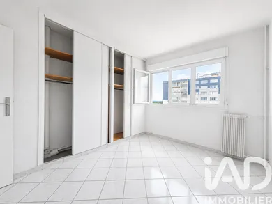 Appartement à Montigny-lès-Cormeilles (95370)